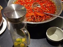 -麻六记(凤凰汇店)