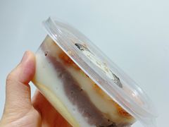 -千里酥(中山北路店)