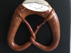德国节-81BAKERY(大学路店)