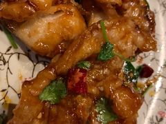 -北方馆(澳门伦敦人店)