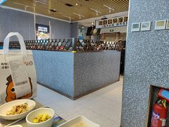 -半天妖烤鱼(印象城店)