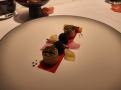 孔泰时果山药卷-京兆尹(雍和宫店)