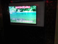 -唱吧麦颂KTV(方庄店)