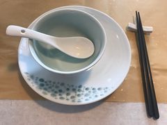 -隐山栖(鸿泰佳园店)