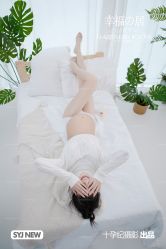 点击看大图 -十孕纪高端孕妇亲子摄影
