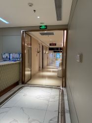 -恒妍医美·韩国定制抗衰中心