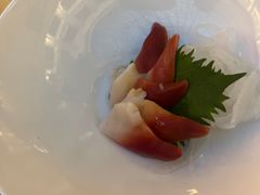 -漢咖啡·全服务式自助晚餐(武汉洲际酒店)