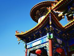 -六鼎山文化旅游区