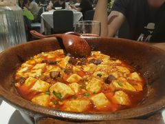 -眉州东坡(清河万象汇店)