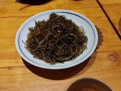 -一轩饺子馆(丽都店)