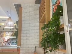 -拿渡·水煮鱼麻辣香锅(王府井奥莱·香江小镇店)