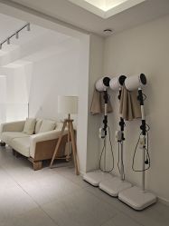 -美奈サロン美甲美睫皮肤管理