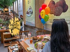 -大理董·董家小厨野生菌火锅(古城旗舰店)