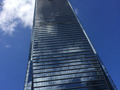 iphone_upload_pic-香港ELEMENTS圆方