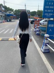 点击看大图 -D.z Salon 无痕接发潮店
