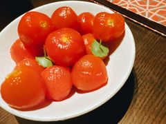 -JE 北京(华熙LIVE店)