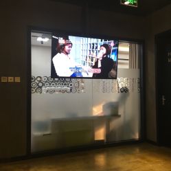 -小颜秘家·韩国整骨