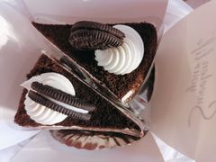 -85度C(上海周浦店)