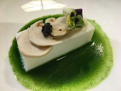 -鱼桥巷·美学川菜