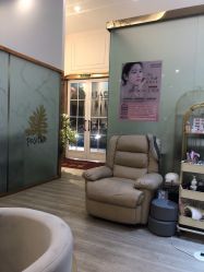 -MIDA蜜哒•科技逆龄美肤连锁