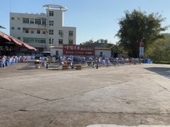 -官塘兄弟·潮汕牛肉店(官塘总店)