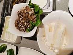 -海底捞火锅(步步高新天地店)
