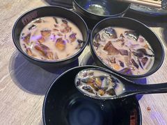 -红盔甲·小龙虾(车公庙店)
