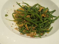 -清雅臻品·竹林院落·新派青岛菜(崂山店)
