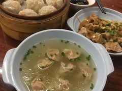 -沙县小吃文化城