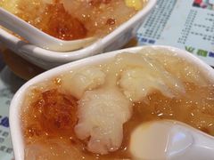 -仁信双皮奶(庙前直街店)