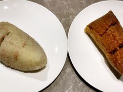 -鼎泰丰(国贸商城店)