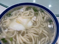 -郭林家常菜(洋桥店)