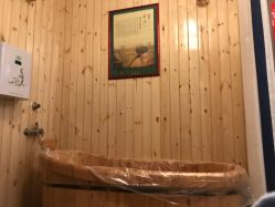 -御品•瑶浴灸疗SPA