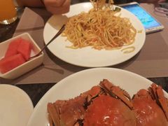 -手佳·水疗汇(杏林宁宝店)