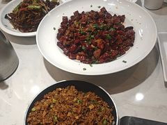 -峨嵋小镇(远洋城店)