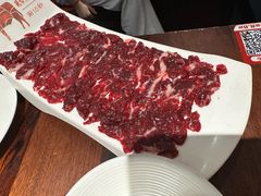 -巴邑火锅(江北万达店)