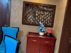 -粤秀小厨·广式早茶(辽宁路店)