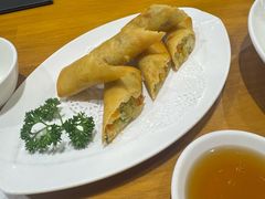 -乐忻皇朝(上海中心大厦店)
