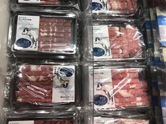 -盒马鲜生(顺义店)