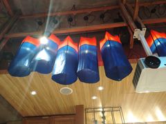 -鑫日千里马朝鲜族小馆(总店)