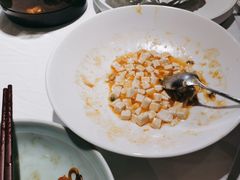 -月湖翠·上海菜(思南公馆淮海店)