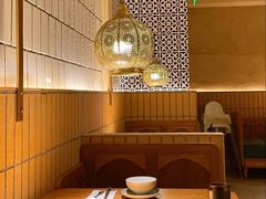 -香料集市新疆餐厅·清真聚餐(成都远洋太古里店)