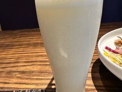 -品米斗·精致料理(浦东禹悦汇店)