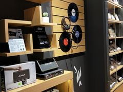 -九木杂物社(中心店)