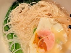 -新旺茶餐厅·早餐·夜宵(仙霞店)