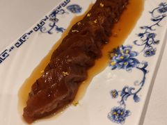 -西湖春天•老字号杭州菜(百汇店)