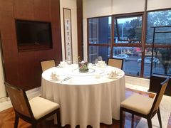 -漾亚·雍雅合鲜(鹭岛店)