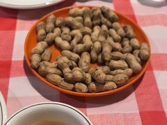 -江味龙虾馆·裸蓝龙虾(南山店)