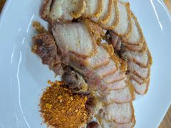 -农夫人家餐饮