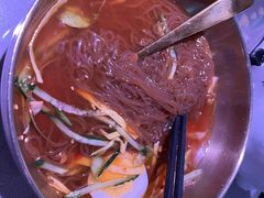 -丰茂烤串(全国首店)